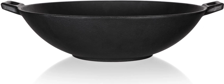 Natural antiaderent după asezonare