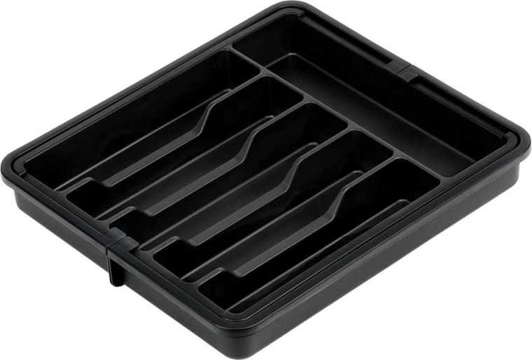 Material rezistent și ușor de curățat