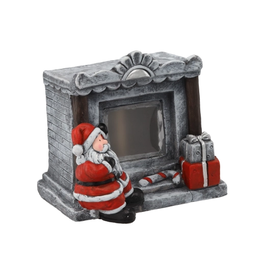 Execuție detaliată și bază stabilă