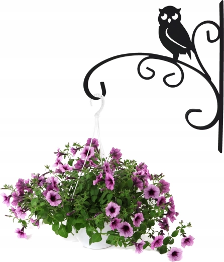 Montaj ușor pe perete sau stâlp