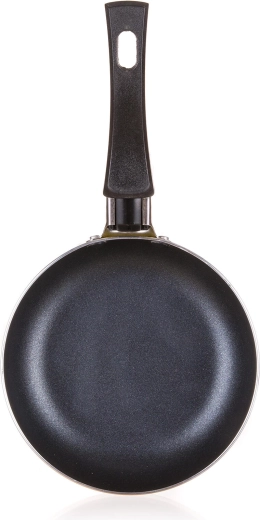 Mâner ergonomic din bachelită