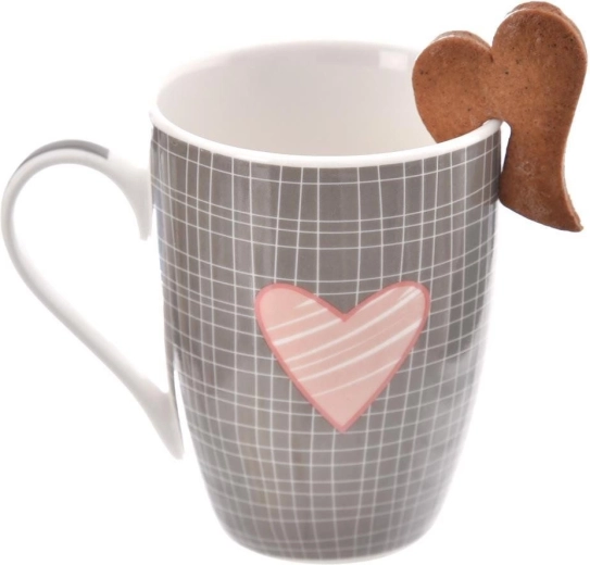 Ajutor universal pentru dulce și sărat