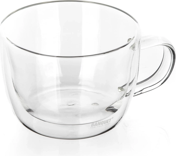 Design stilat pentru orice bucătărie