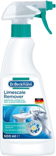 Dr. Beckmann spray anticalcar 500 ml