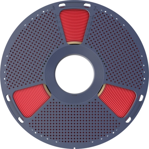 Ordine și depozitare fără probleme