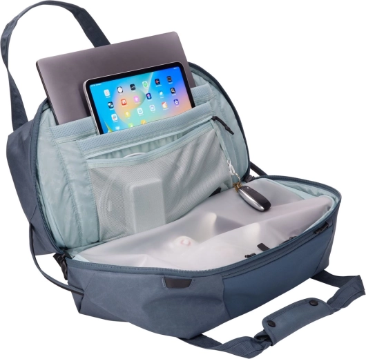 Spațiu sigur pentru laptop și tabletă
