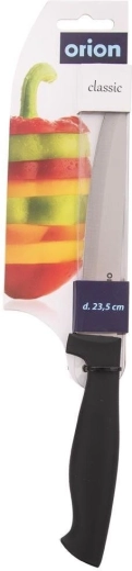 Mâner ergonomic antiderapant
