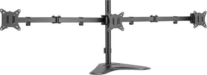 Reglaj ergonomic pentru vizionare confortabilă
