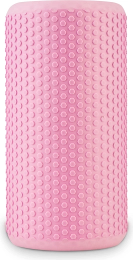 Spumă EVA fermă și durabilă