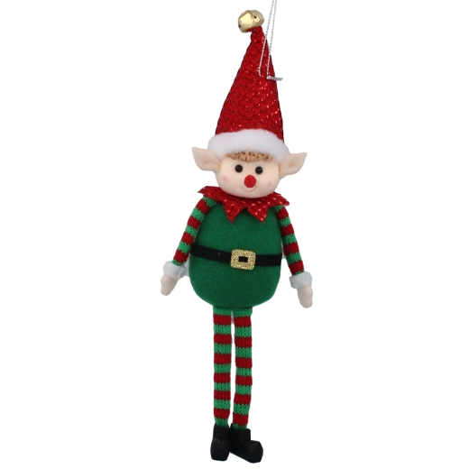 Construcție textilă ușoară și sigură