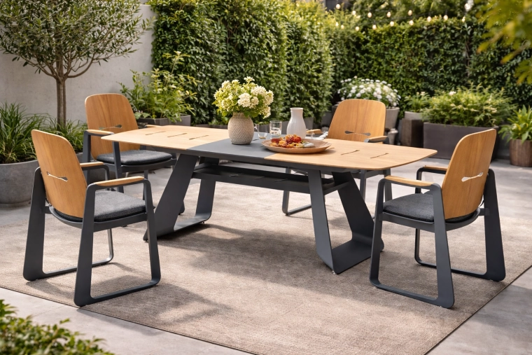 Confort cu spumă cu memorie și ergonomie