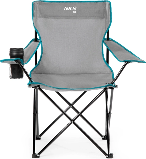 Construcție stabilă din oțel cu capacitate de 110 kg