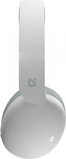 Confort pe primul loc