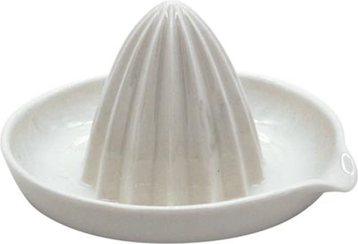Storcător ceramic pentru citrice Toro