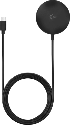 Cablu integrat de 1,4 m cu USB‑C