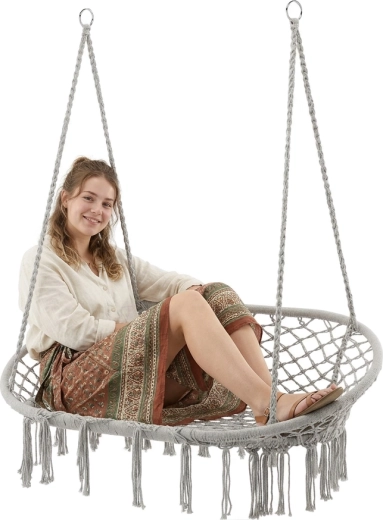 Confort generos pentru doi