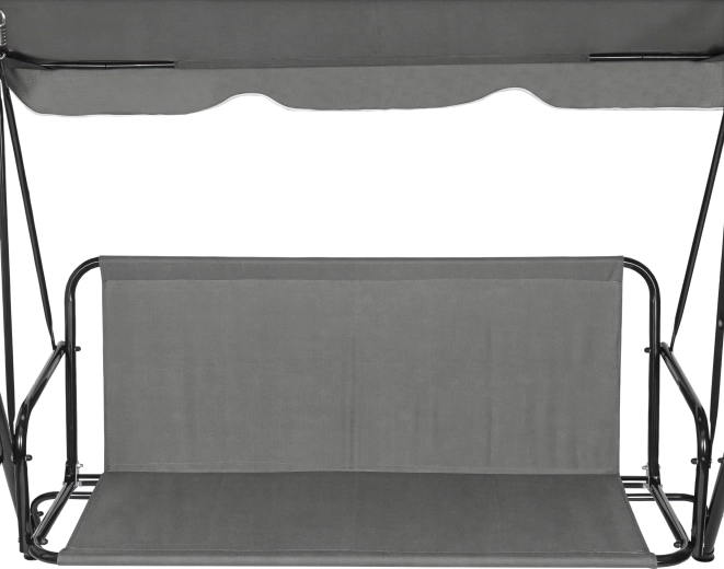 Rezistent la apă și pentru orice vreme