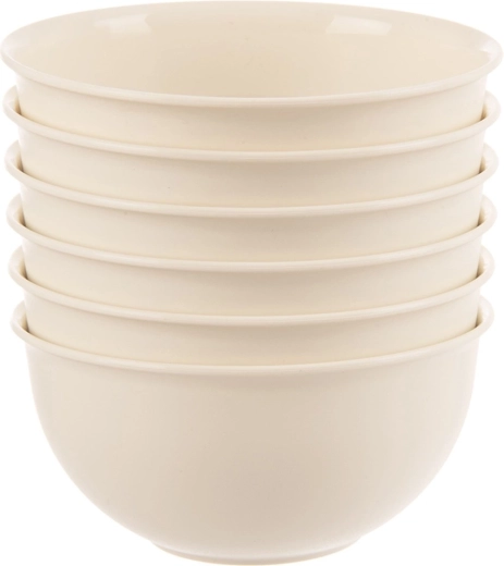 Întreținere ușoară pentru utilizare zilnică