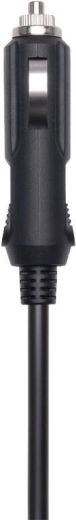 Intrare universală 12–30 V DC