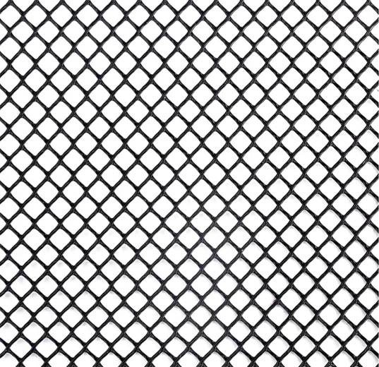 Manson de protecție pentru trunchiul copacului 35 × 55 cm, polipropilenă, 2 buc.