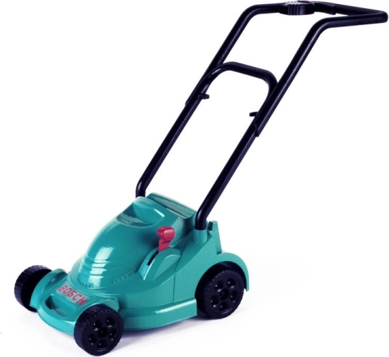 Sunet mecanic fără baterii