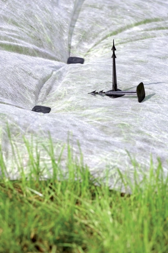 Cap lat pentru presiune maximă