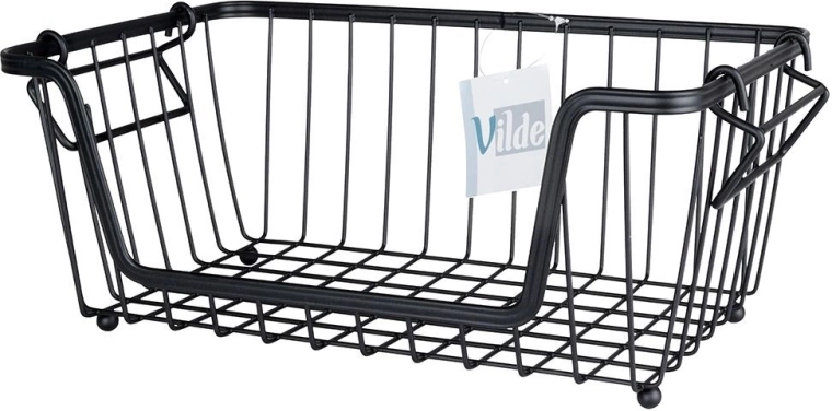 Transport comod și posibilitate de stivuire