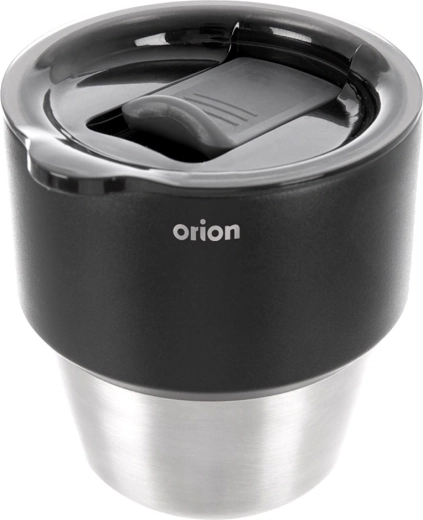 Pereți dubli cu izolație în vid