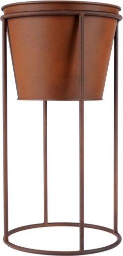 Suport stabil cu bază circulară