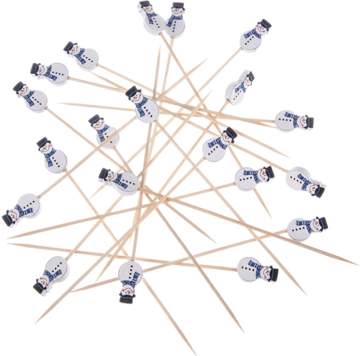 Materiale naturale potrivite pentru contactul cu alimentele