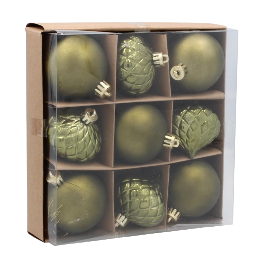 Mix elegant de culori pentru un aspect sofisticat