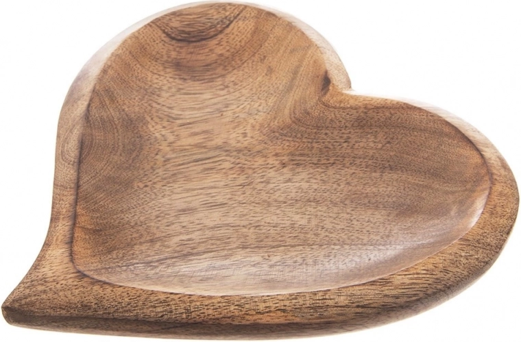 Aspect natural care se potrivește oricărei mese