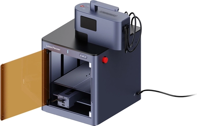 Flux de lucru rapid cu cameră și previzualizări inteligente