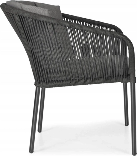 Construcție ușoară și practică