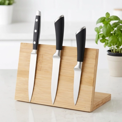 Bază stabilă și protecția blatului de lucru