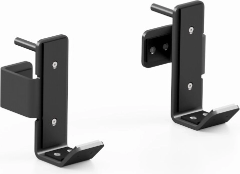 Suporturi pentru bară MARBO Sport MFT-A001