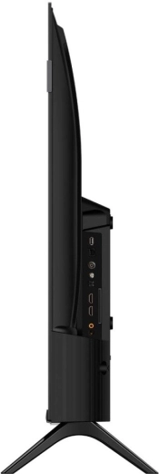 Android TV și conectivitate practică