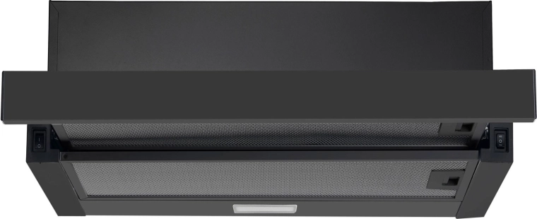 Iluminare LED economică 2 W