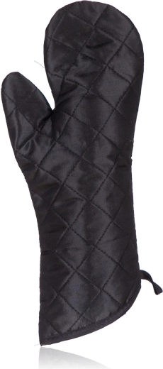 Lungime prelungită pentru mai multă siguranță