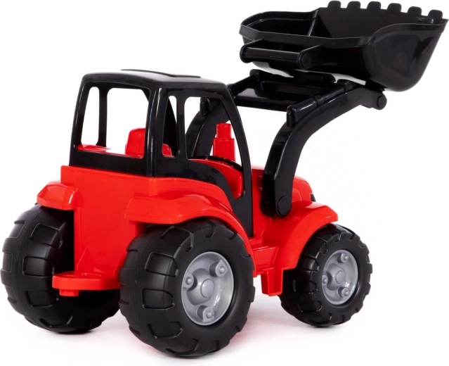 Cupă mobilă pentru încărcare realistă