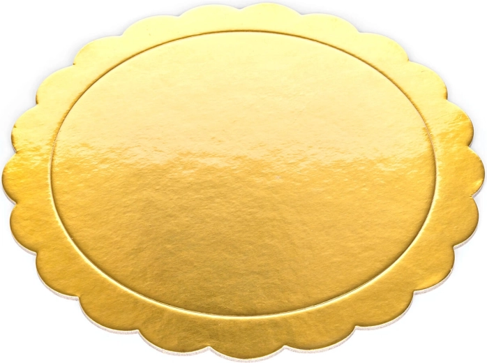 Construcție solidă și stabilă de 3 mm