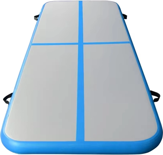 Materiale rezistente și transport facil