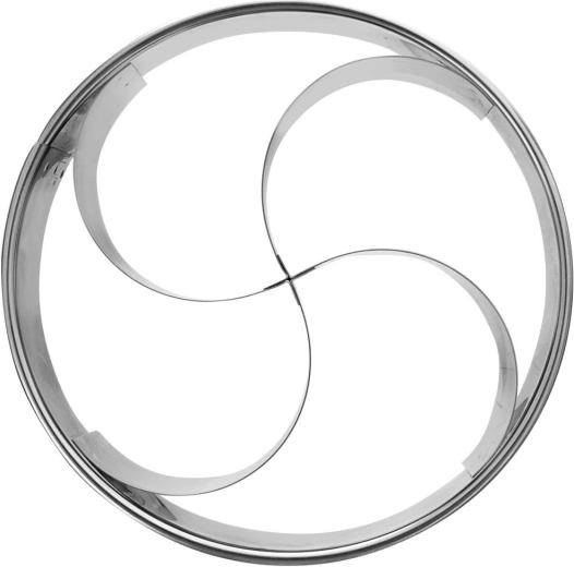 Decupare rapidă și eficientă