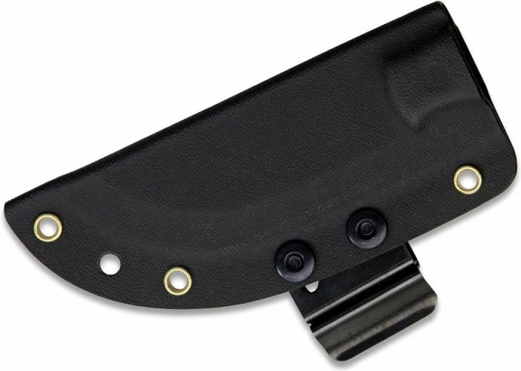 TOPS Knives Tom Brown tracker 4 mini - 1 bucată