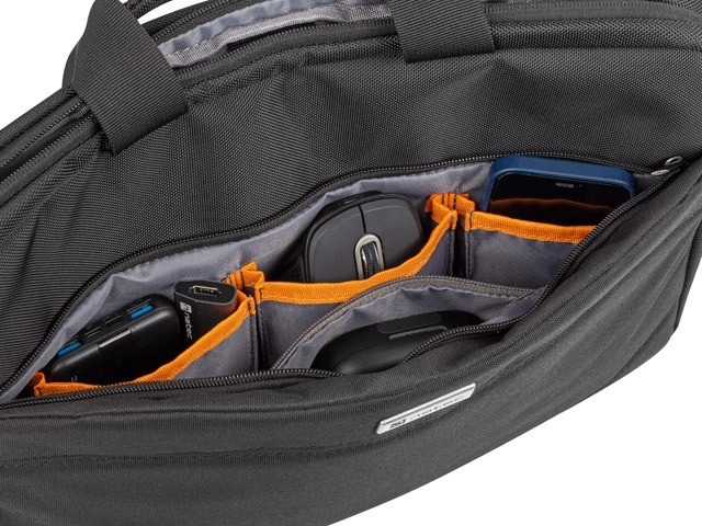 Organizator practic pentru accesorii