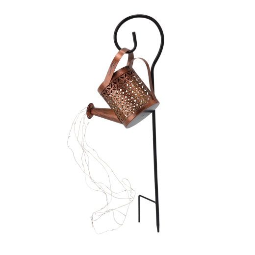 Decorațiune de grădină rezistentă