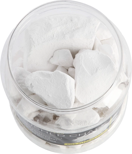 Ambalaj practic pentru dozare ușoară