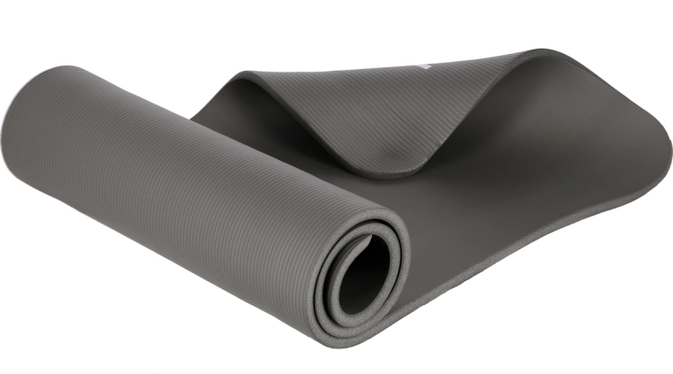 Amortizare moale de 15 mm pentru antrenament delicat