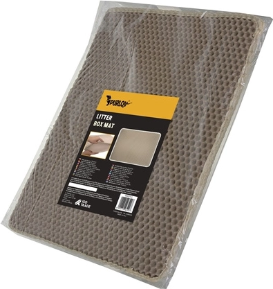 Golire și curățare ușoară