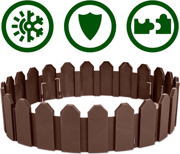 Material rezistent pentru orice vreme